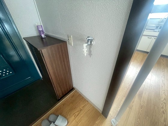 フェニックスビル