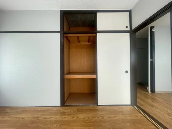 フェニックスビル