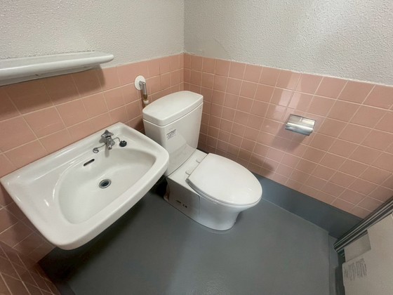 フェニックスビル