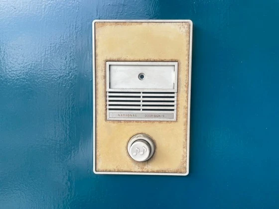 フェニックスビル