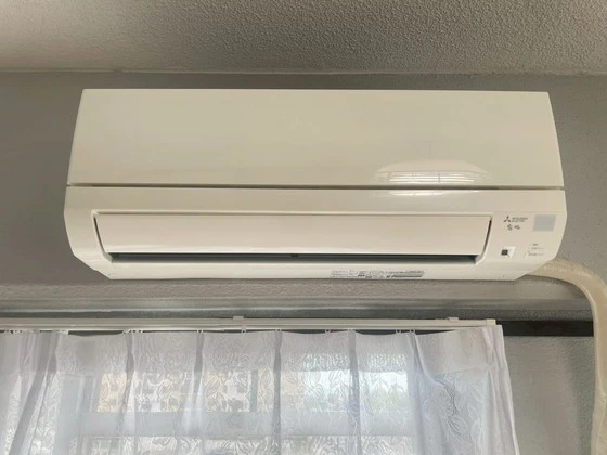 フェニックスビル