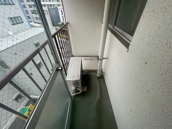 フェニックスビル