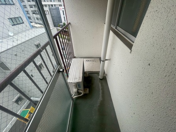 フェニックスビル