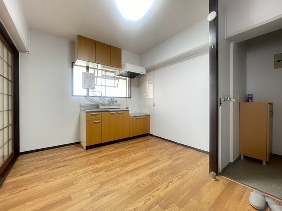 フェニックスビル