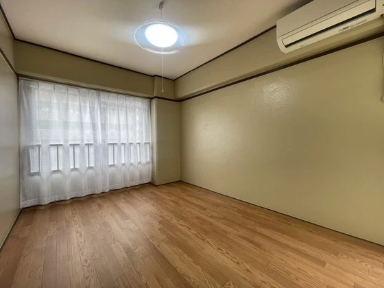 フェニックスビル