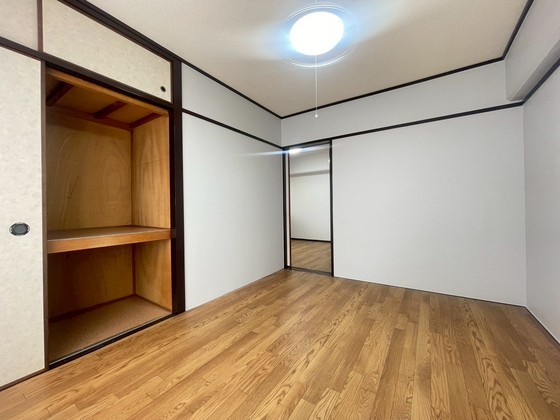 フェニックスビル