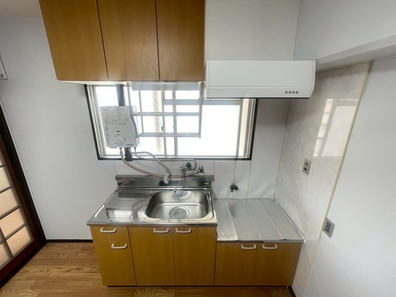 フェニックスビル