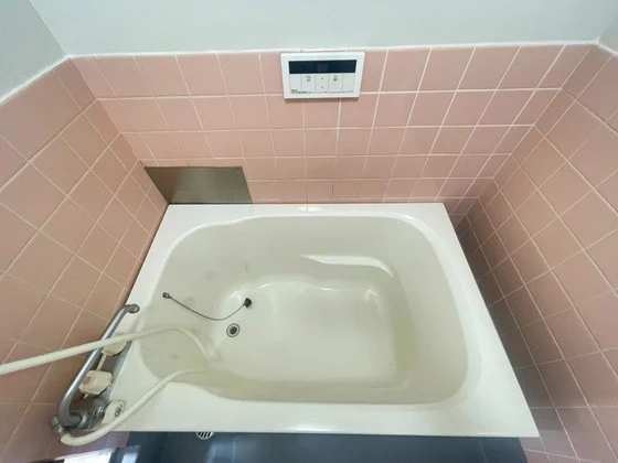 フェニックスビル