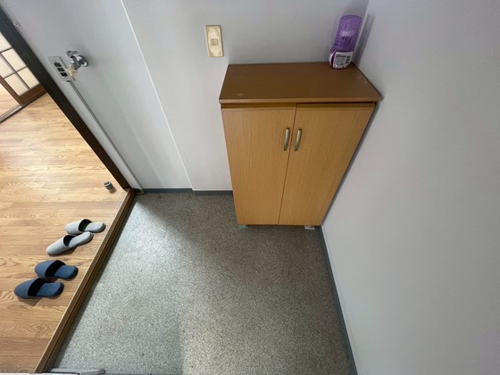 フェニックスビル