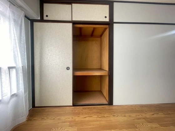 フェニックスビル