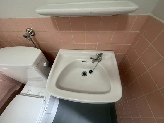 フェニックスビル