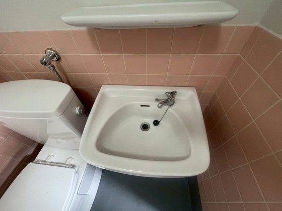 フェニックスビル