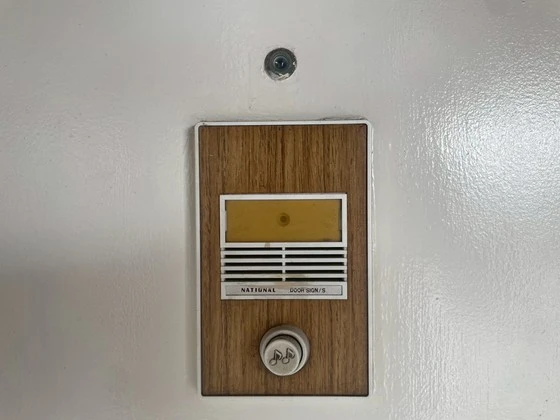 フェニックスビル