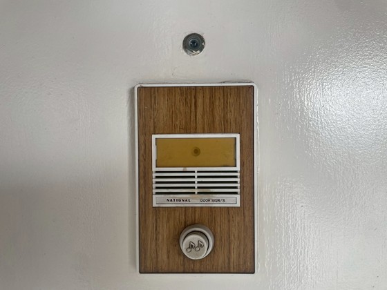 フェニックスビル