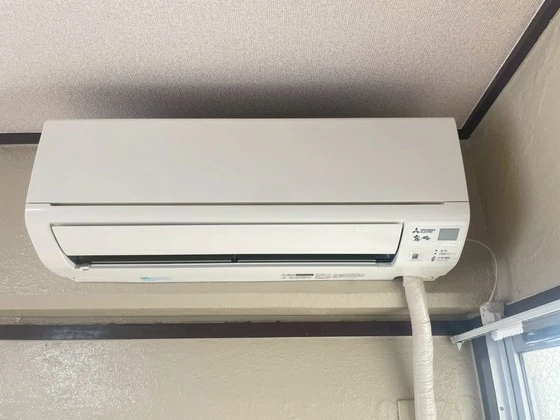 フェニックスビル