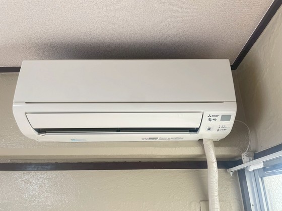 フェニックスビル