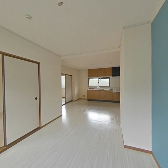 セジュール茅原