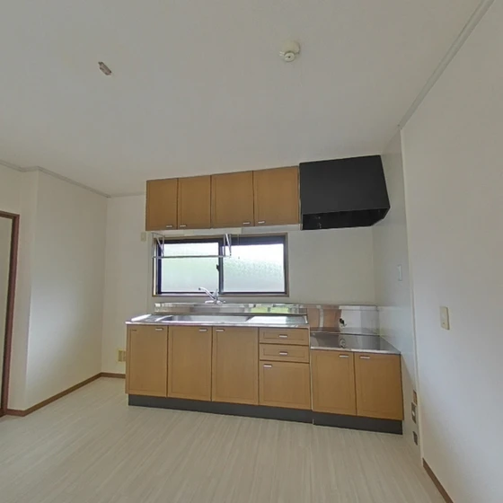 セジュール茅原