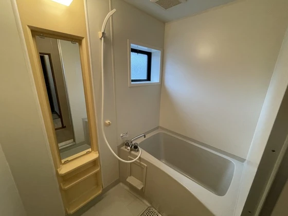 セジュール茅原