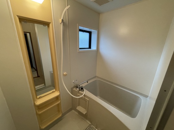 セジュール茅原