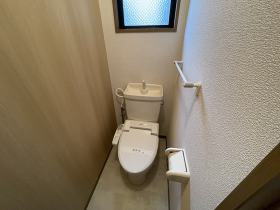 セジュール茅原