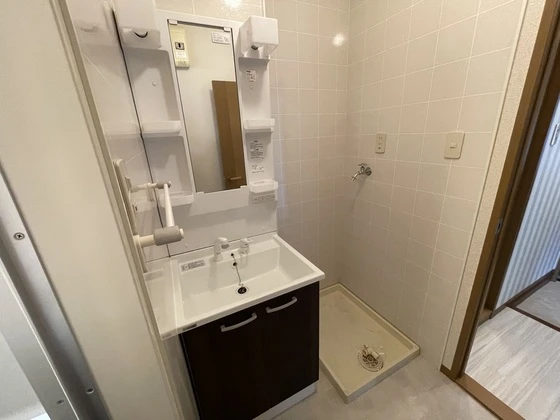 セジュール茅原