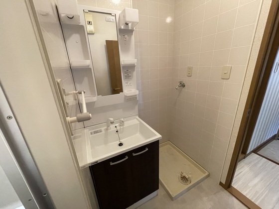 セジュール茅原