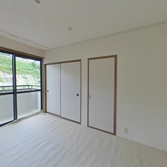 セジュール茅原