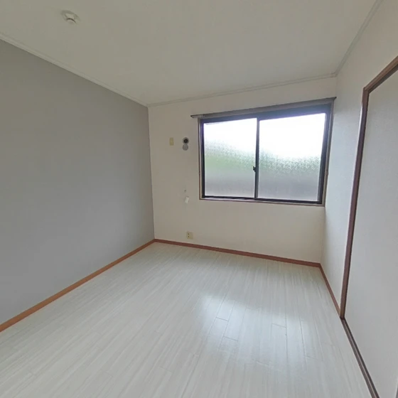 セジュール茅原