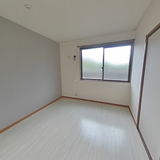 セジュール茅原