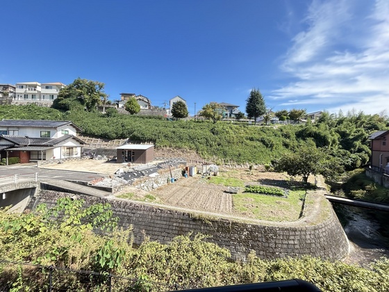 セジュール茅原