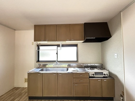 セジュール茅原