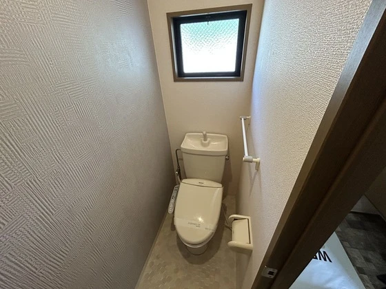 セジュール茅原