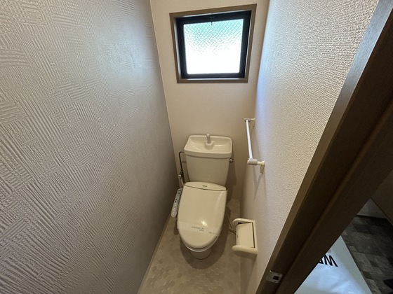 セジュール茅原