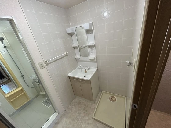 セジュール茅原