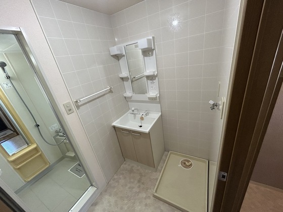 セジュール茅原