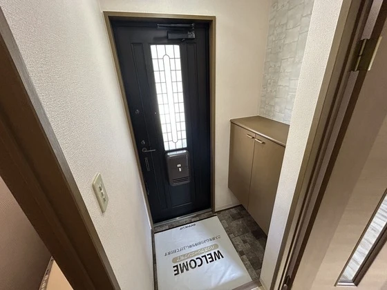 セジュール茅原