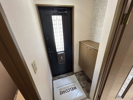 セジュール茅原