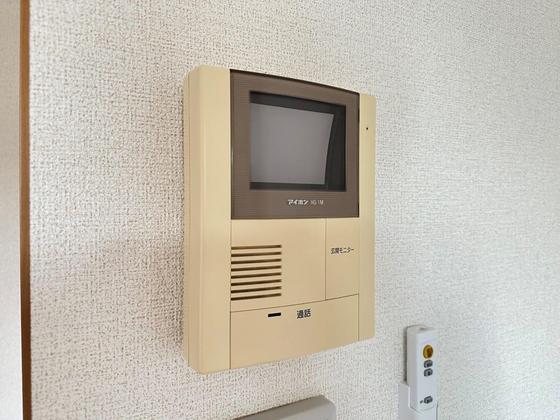 メゾングレイス