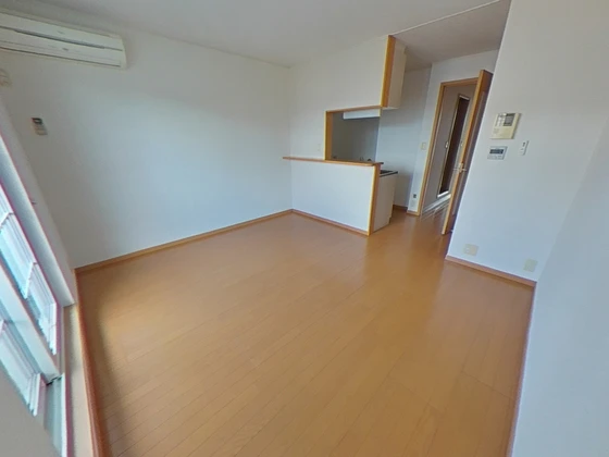 メゾングレイス