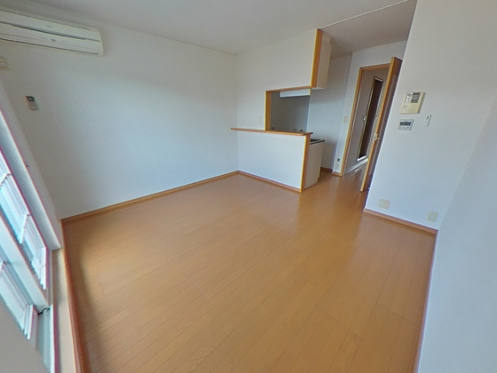 メゾングレイス