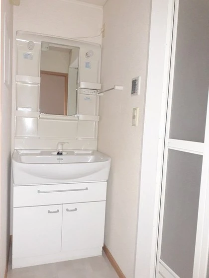 メゾングレイス