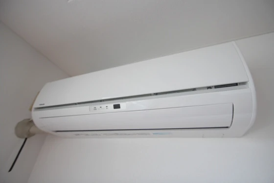 エル・コーポ中山