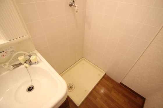 セジュールコスモ