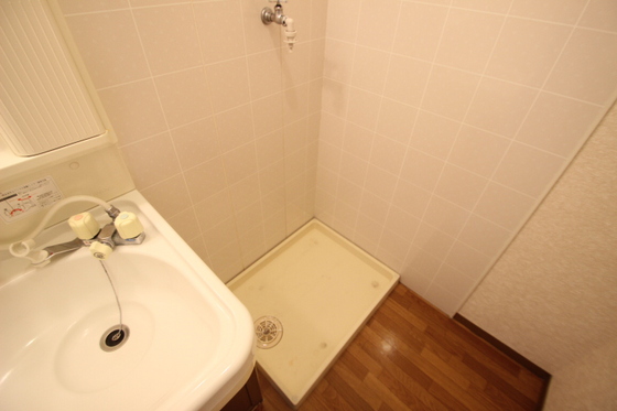 セジュールコスモ