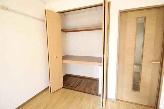 セジュールコスモ