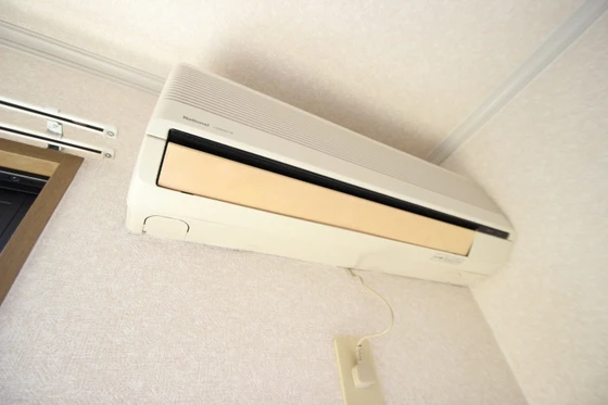 セジュールコスモ