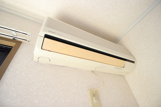 セジュールコスモ