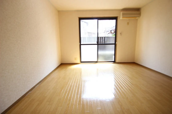 セジュールコスモ