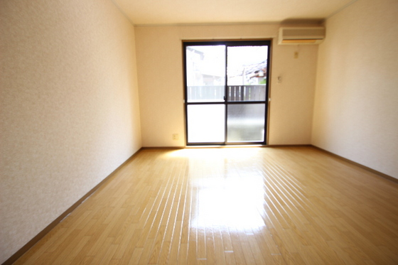 セジュールコスモ